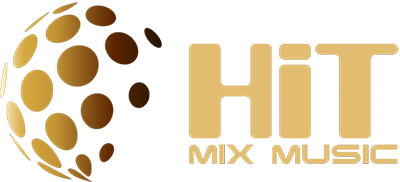 BG : HIT MIX TV